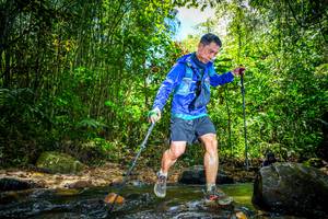 BIB: 
                            <button type="button" onclick="openModal(21771856)" class="btn btn-primary btn-sm float-right btn-popup" data-toggle="modal" data-target=".modal-high-quality">
                        <i class="fas fa-shopping-cart"></i> Add to Cart
                    </button>
                                            <button type="button" onclick="isThisMe(21771856, true)" class="btn btn-success btn-sm float-right btn-popup btn-isme hidden" data-toggle="tooltip" data-placement="bottom" title="นี่คือรูปของคุณใช่ไหม คลิกที่นี่เพื่อเอาเข้าอัลบั้ม">
                        <i class="fas fa-plus"></i> Add to album
                    </button>
                    <button type="button" onclick="isThisMe(21771856, false)" class="btn btn-warning btn-sm float-right btn-popup btn-isnotme hidden">
                        <i class="fas fa-ban"></i> Remove from album
                    </button>